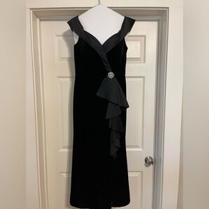 Jessica Howard Evening Dress